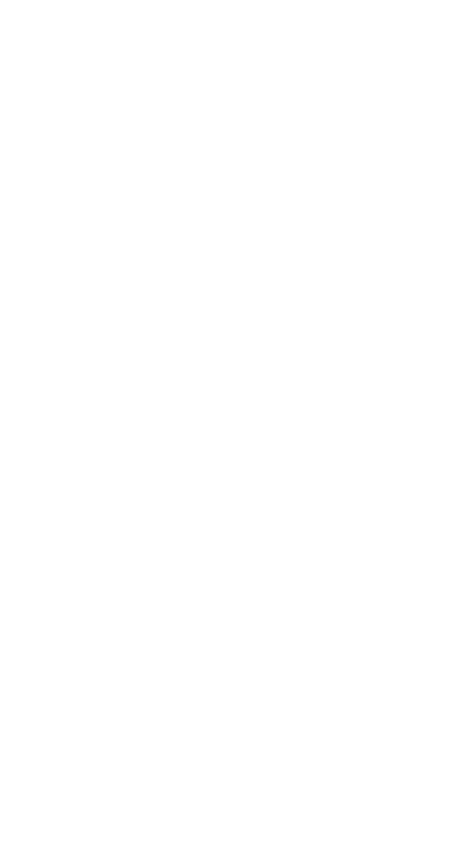 手がけた仕事が、毎日の景色になる。The work I’ve done becomes the everyday scenery.